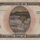 Illustration for article titled Maps of an Alternate North America That Never Became the United States